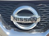 Used 2014 Nissan Rogue SL w/ SL Premium Package image 4