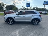 Used 2020 Mitsubishi Outlander Sport SE image 6
