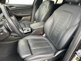 Certified 2022 BMW X3 xDrive30i w/ Premium Package 2 image 6