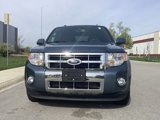 Used 2012 Ford Escape Limited image 5