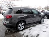 Used 2012 Acura MDX w/ Technology Package image 6
