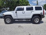 Used 2006 HUMMER H3 image 2