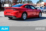 Used 2022 Dodge Charger SXT image 6