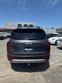 Used 2022 Kia Telluride S image 3