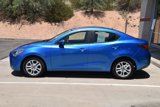 Used 2018 Toyota Yaris iA image 2