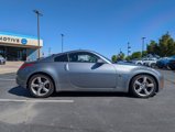 Used 2005 Nissan 350Z 35th Anniversary Edition image 3