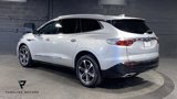 Used 2022 Buick Enclave Essence w/ Experience Buick Package image 5