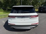 Used 2022 Lincoln Corsair AWD w/ Premium Package image 5