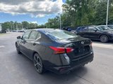 Used 2023 Nissan Altima 2.5 SR image 4