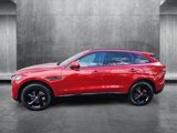 Used 2023 Jaguar F-PACE S image 6
