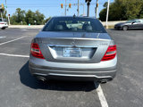Used 2012 Mercedes-Benz C 300 4MATIC Sedan image 6