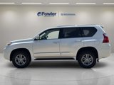 Used 2013 Lexus GX 460 image 3