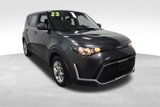 Used 2023 Kia Soul LX w/ LX Technology Package image 4