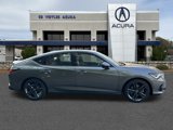 New 2025 Acura Integra A-Spec image 4