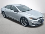 Used 2022 Chevrolet Malibu LT image 5