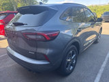Used 2023 Ford Escape ST-Line w/ Tech Pack #1 image 6