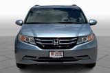 Used 2014 Honda Odyssey EX-L image 3