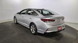 Used 2019 Hyundai Sonata SEL image 5