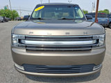 Used 2013 Ford Flex SEL image 2