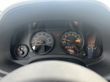 Used 2016 Jeep Patriot High Altitude image 3