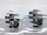 Used 2018 Chrysler Pacifica Touring Plus image 2