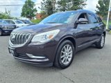 Used 2015 Buick Enclave Leather w/ Trailering Package image 5