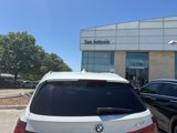 Used 2018 BMW X5 xDrive40e image 4