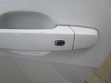 Used 2020 Chevrolet Malibu LT image 6