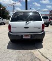 Used 2003 Dodge Durango Sport image 4