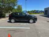 Used 2019 Nissan Rogue Sport S image 5