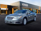 Used 2013 Chrysler 200 Touring image 2