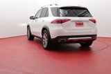 Used 2021 Mercedes-Benz GLE 350 4MATIC w/ 3rd Row Seat Package image 3