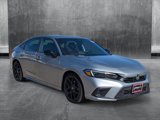 Used 2024 Honda Civic Sport image 3