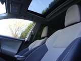 Used 2014 Toyota RAV4 XLE image 2