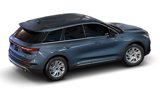 New 2025 Lincoln Corsair FWD image 3