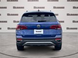 Used 2023 Volkswagen Taos SEL image 4