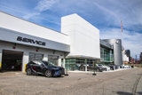 Used 2018 Lexus ES 350 image 4