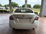 Used 2015 Nissan Altima 2.5 S w/ Power Driver Seat Package image 5