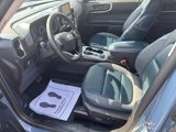 Used 2024 Ford Bronco Sport Outer Banks image 6