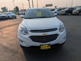 Used 2017 Chevrolet Equinox Premier w/ Enhanced Convenience Package image 3