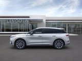 New 2024 Lincoln Corsair Grand Touring w/ Equipment Group 301A image 3