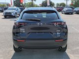 Used 2023 MAZDA CX-30 AWD 2.5 S w/ Select Package image 4