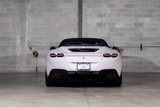 Used 2024 Ferrari Roma Spider image 6