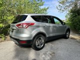 Used 2016 Ford Escape SE image 5