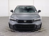 Used 2025 Honda Civic Sport image 2