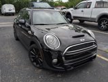 Used 2017 MINI Cooper S image 6