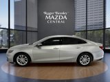 Used 2018 Chevrolet Malibu LT image 5