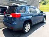 Used 2012 GMC Terrain SLE w/ Convenience Package image 3