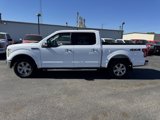Used 2017 Ford F150 Lariat image 6