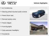 Used 2021 Volkswagen Atlas SE image 4